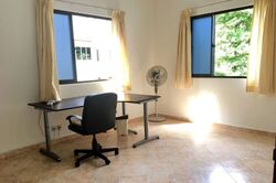 Lloyd Mansion (D9), Condominium #622256291